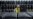 US Court Upholds Extension of North Carolina Mail-In Voting Deadline