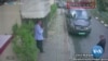 Renewed Focus on Press Freedom 100 Days After Khashoggi's Death