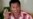 Next Philippines President Wants Death Sentences by Hanging