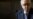 Brahimi Pushes for Syria Peace Talks on Egypt Visit