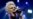 Pink muestra la primera foto de su bebé