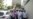 New Political Party Mounts Challenge in India