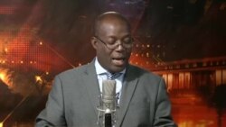 Pwogram aprè-midi a TV