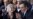 France’s Fillon Under Growing Pressure to Drop Presidential Bid