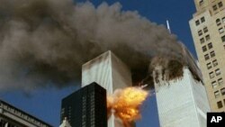 ڕاپـۆرتێـک ده‌ڵێت هێشـتا که‌لێن له‌ سیستمی ئاسایشی ئه‌مه‌ریکادا هه‌یه‌