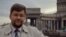 Кирилл Александров