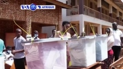 VOA 60 Bambara 05 22 2020
