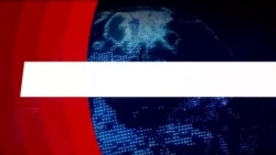 habari mbalimbali za Teknolojia