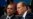 Australia's Abbott Challenges G-20 on Economic Growth