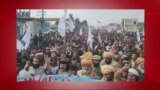 د ډیوه د روانو چارو خپرونه په ټي وي
