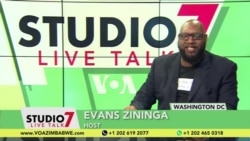 LiveTalk: Sixoxa Ngezomnotho Lezomdlalo Wekhilikithi