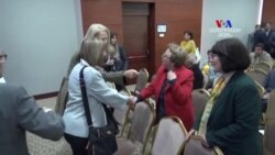 «Մենք ցանկանում ենք հեշտացնել ֆերմերների, ձեռներեցների աշխատանքը»