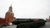 Россия наращивает поставки оружия в Юго-Восточную Азию
