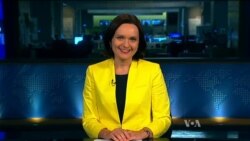 Студия Вашингтон