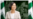 学者:蔡英文应以小博大争取中国民意