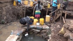 Extension du réseau de distribution de l’eau potable dans les prochains jours