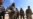Terms of Syria Cease-fire Agreement