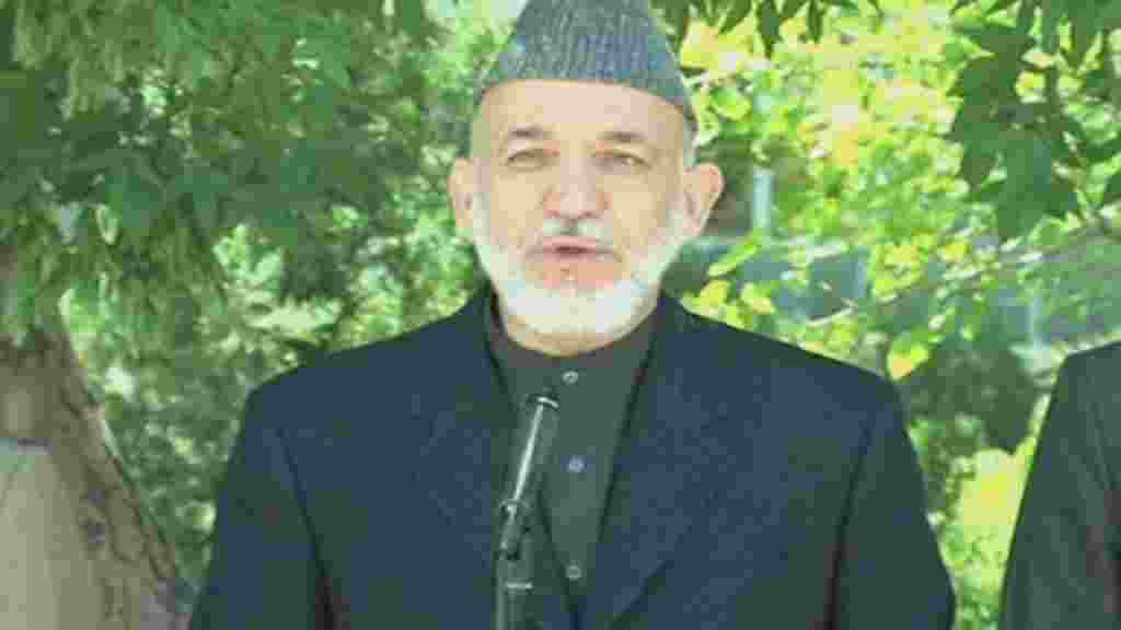 جمعه ششم مه - هفته ای که گذشت به روایت تصویر