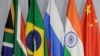 Israel Recalls Ambassador to South Africa as BRICS Nations Discuss Gaza 