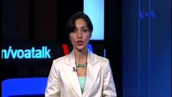 روی خط Mon, 22 Jul