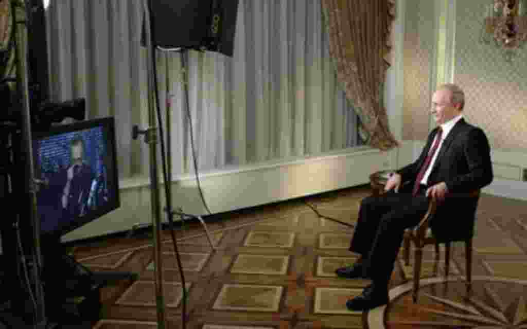 جمعه سوم دسامبر - هفته ای که گذشت به روایت تصویر