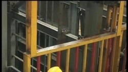 中国河南煤矿事故至少4人死亡