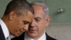  Barack Obama da Benjamin Netanyahu Zasu Tattauna Akan Nukiliyar Iran