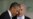 Netanyahu to Press Obama for No Letup on Iran Pressure