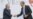 Kerry: US Engagement Seeks to Encourage Change in Cuba