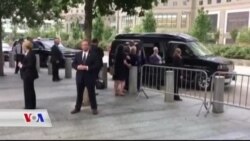 Nexoşiya Hewdana Sîhan