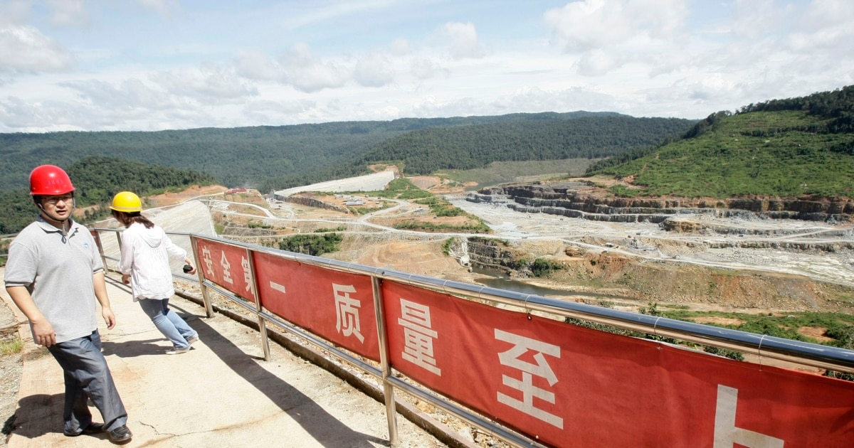 Văn hóa làm việc Sri Lanka – Khác gì Campuchia? Nét đặc trưng và khác biệt văn hóa doanh nghiệp châu Á