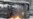 Three Reported Dead in Ukraine Clashes