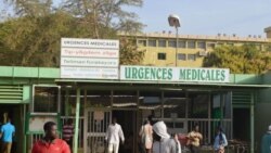 Dogotorow Ka Bara Bila Tchiari Burkina