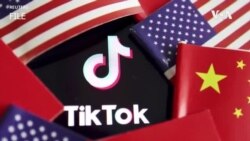 禁令生效日臨近 TikTok或將在美上市