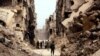 دیدگاه | رابرت فورد: استراتژی آمریکا در سوریه ناموفق بوده است