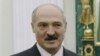 Belarus President Vows to Destroy Opposition