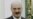 Belarus President Vows to Destroy Opposition