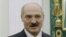 Belarus President Vows to Destroy Opposition