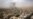 Syria Battles Rebels Along Strategic Damascus Corridor