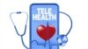 Telehealth Expansion Could Become Permanent Post-Pandemic 