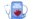 Telehealth Expansion Could Become Permanent Post-Pandemic