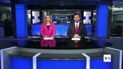 پر افغان نجونو د زده‌کړو د بندیز زر ورځې - ۳۰ دقیقې