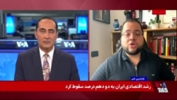 موج تغییرات سیاسی؛ از لندن و احتمالاً رم به اروپا

