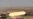 Libya's NTC Fighters Face Strong Resistance in 2 Towns