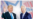 ¿Qué cambiará en América Latina si Trump es reelegido, o Biden gana la presidencia?