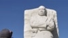 US Marks Anniversary of Martin Luther King Jr.'s Assassination