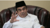 Menteri Agama Fachrul Razi. (Foto: Kemenag)