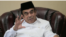 Menteri Agama Fachrul Razi. (Foto: Kemenag)