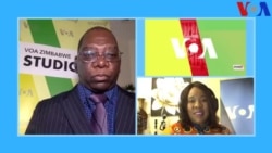 Livetalk, February 4, 2022: Council, Parliamentary By-elections
