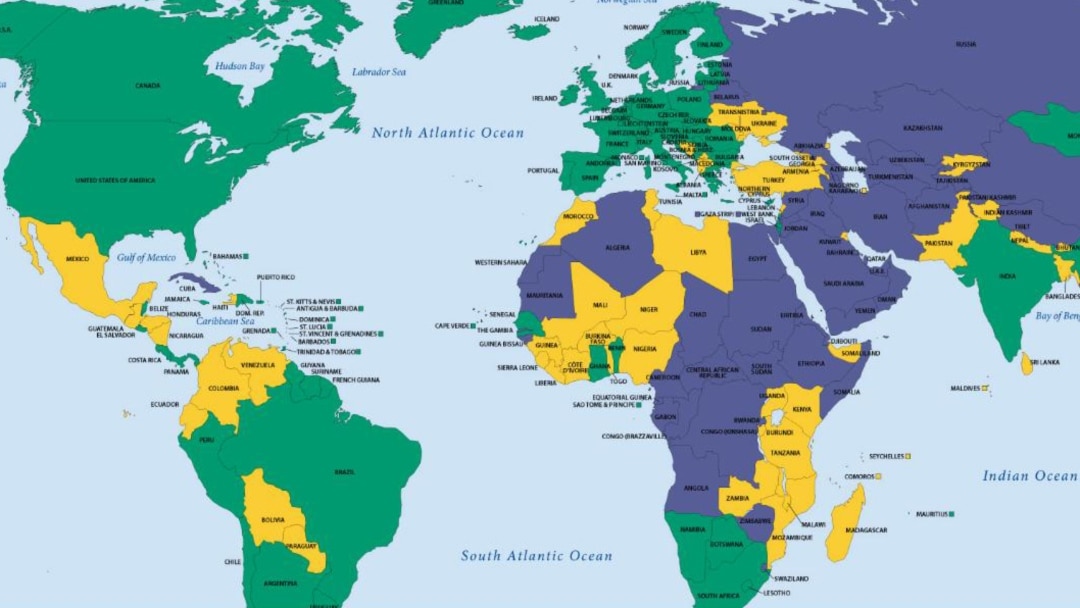 Lvovdagi transseksuallar BDSM porno: rus ayol jinsiy mashina tomonidan becerdin